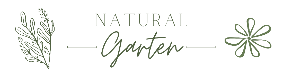 Naturalgarten